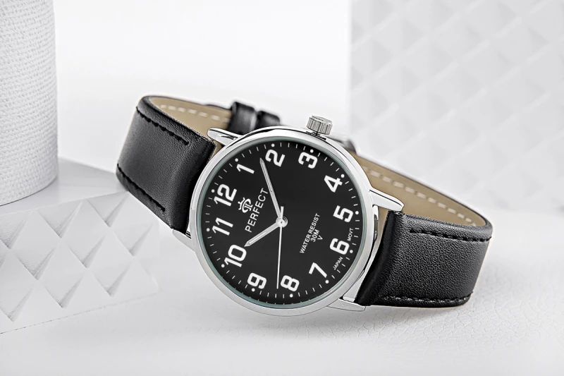 Zegarek Damski PERFECT GX093-05