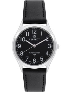 Kwarcowy Zegarek Damski PERFECT GX068-05