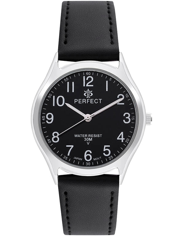 Kwarcowy Zegarek Damski PERFECT GX068-05