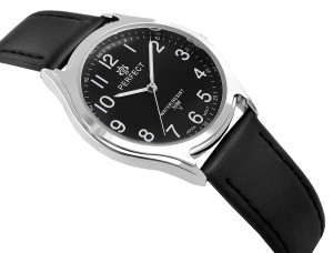 Kwarcowy Zegarek Damski PERFECT GX068-05