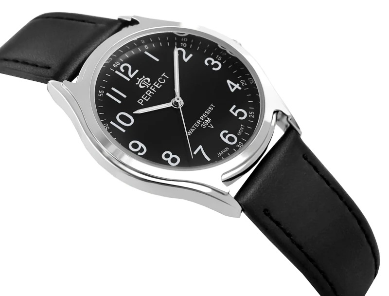 Kwarcowy Zegarek Damski PERFECT GX068-05