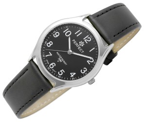 Kwarcowy Zegarek Damski PERFECT GX068-05