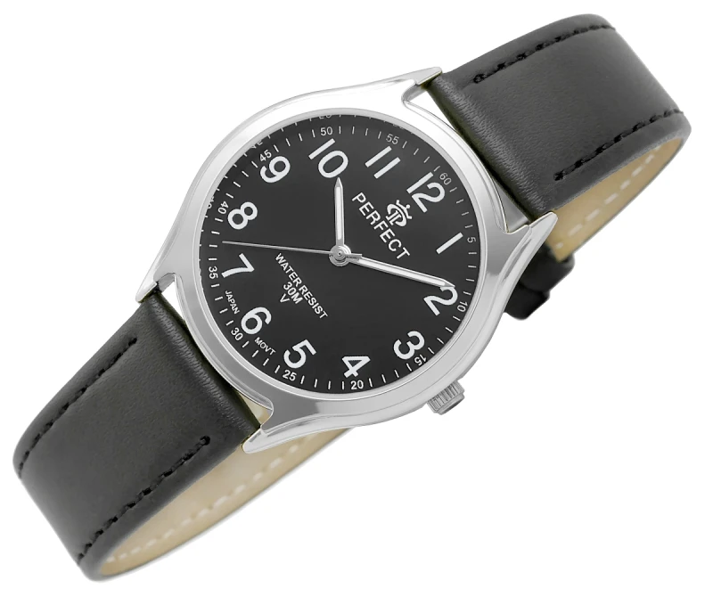 Kwarcowy Zegarek Damski PERFECT GX068-05