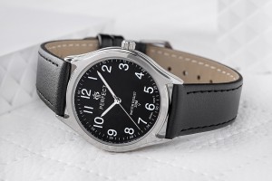 Kwarcowy Zegarek Damski PERFECT GX068-05