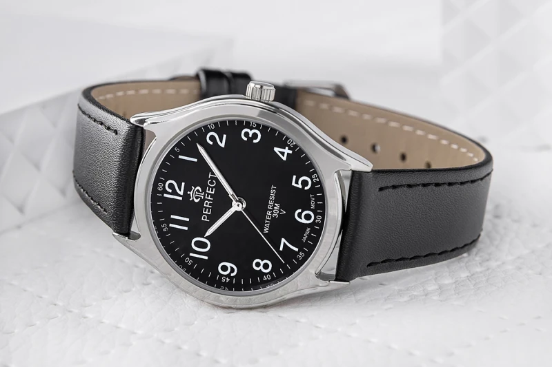 Kwarcowy Zegarek Damski PERFECT GX068-05