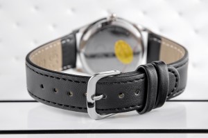 Kwarcowy Zegarek Damski PERFECT GX068-05