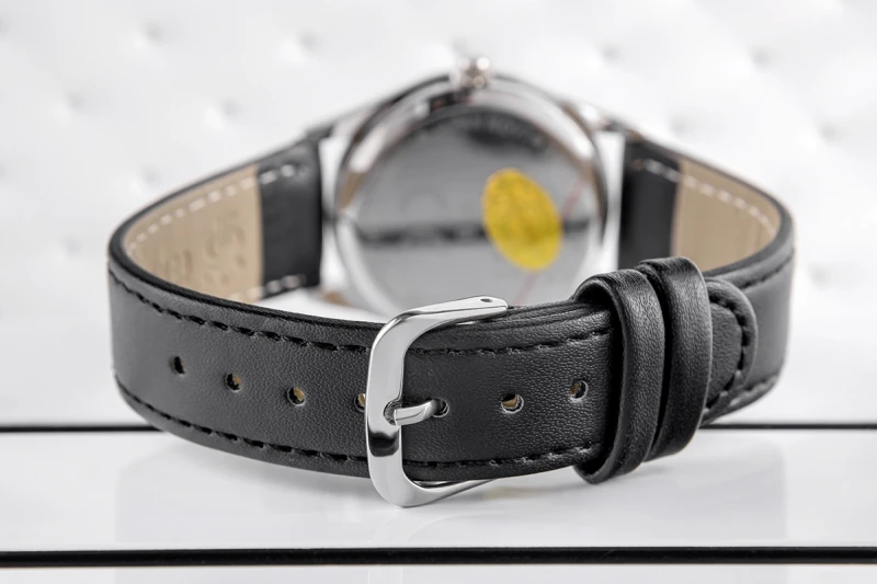 Kwarcowy Zegarek Damski PERFECT GX068-05