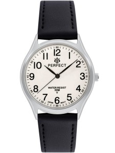 Zegarek Kwarcowy Damski PERFECT GX068-03