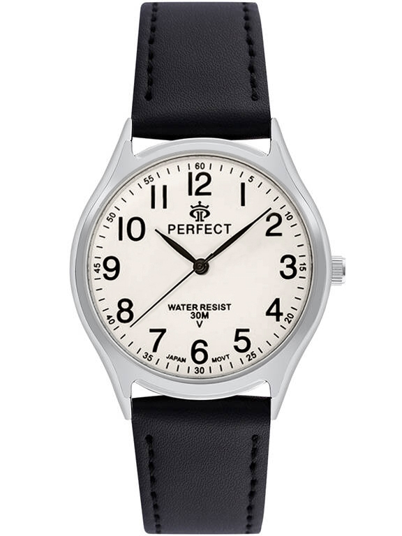 Zegarek Kwarcowy Damski PERFECT GX068-03