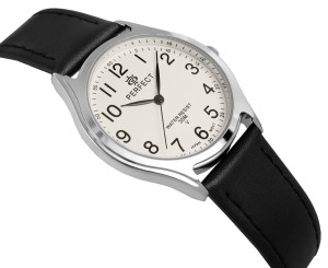 Zegarek Kwarcowy Damski PERFECT GX068-03