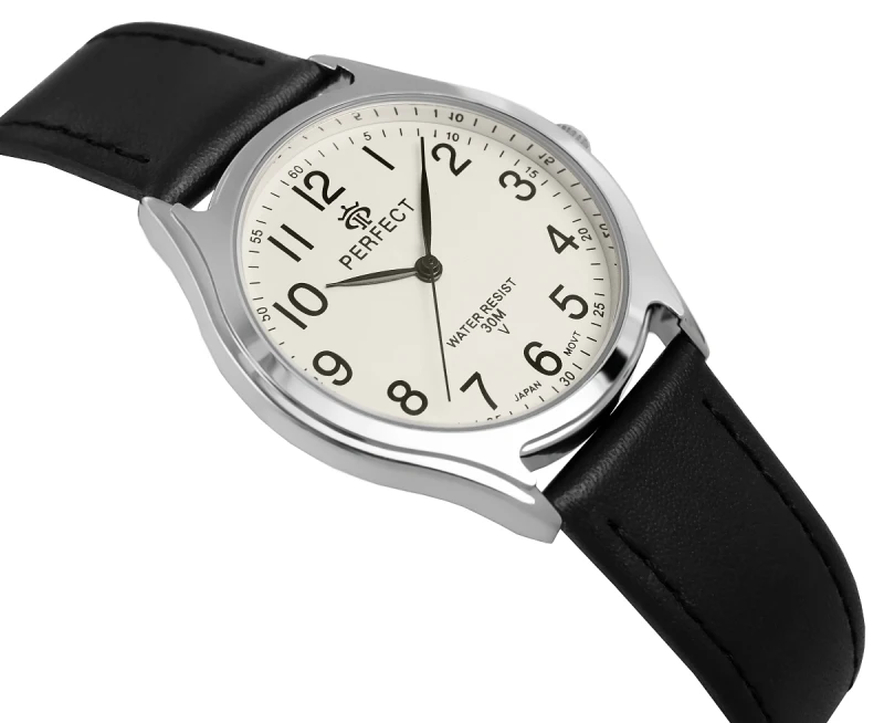 Zegarek Kwarcowy Damski PERFECT GX068-03