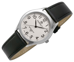 Zegarek Kwarcowy Damski PERFECT GX068-03