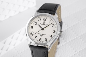 Zegarek Kwarcowy Damski PERFECT GX068-03