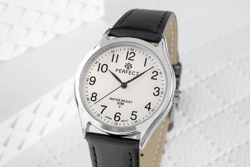 Zegarek Kwarcowy Damski PERFECT GX068-03