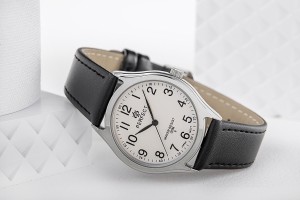 Zegarek Kwarcowy Damski PERFECT GX068-03