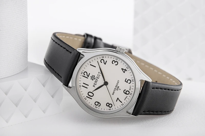 Zegarek Kwarcowy Damski PERFECT GX068-03