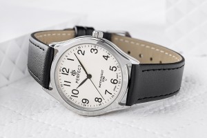 Zegarek Kwarcowy Damski PERFECT GX068-03