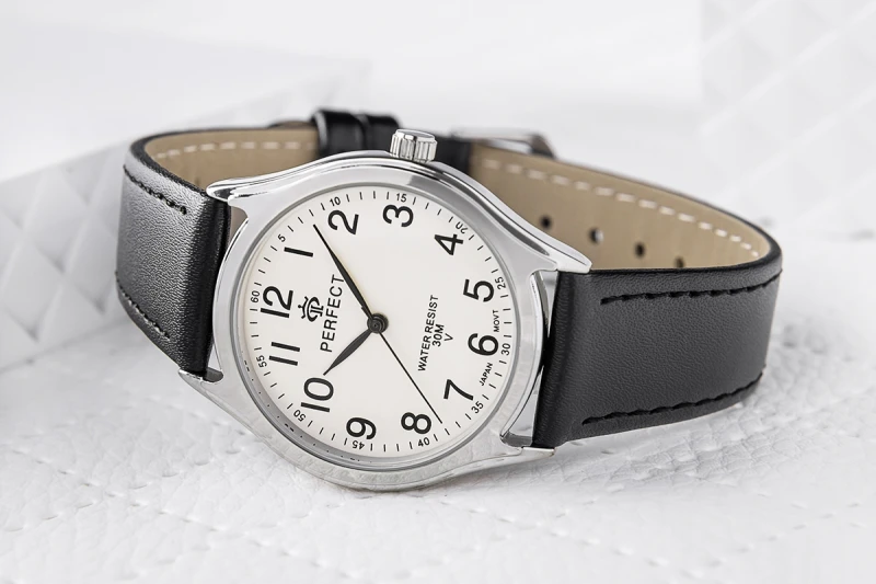 Zegarek Kwarcowy Damski PERFECT GX068-03