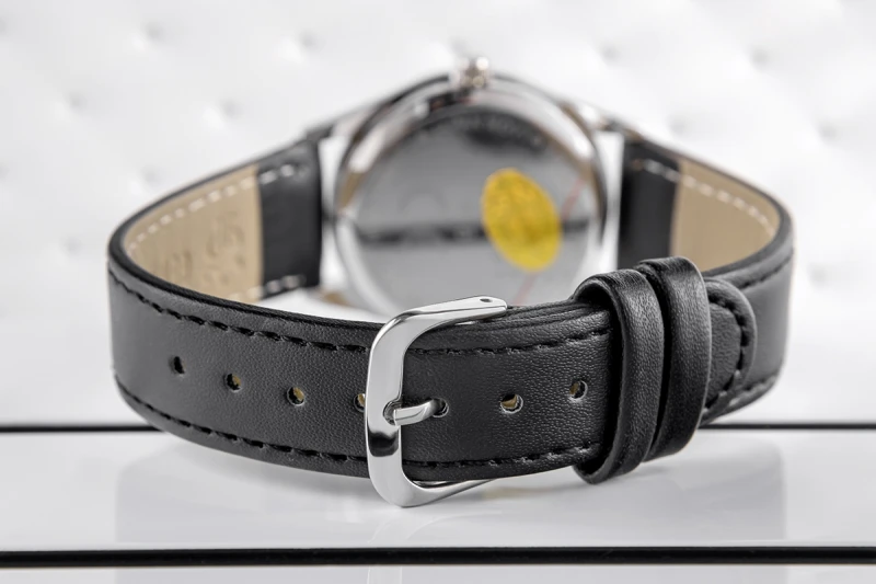 Zegarek Kwarcowy Damski PERFECT GX068-03