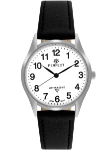 Zegarek Kwarcowy Damski PERFECT GX018-01