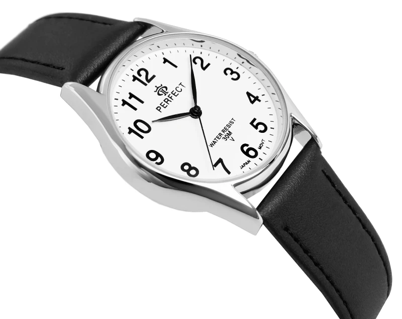 Zegarek Kwarcowy Damski PERFECT GX018-01