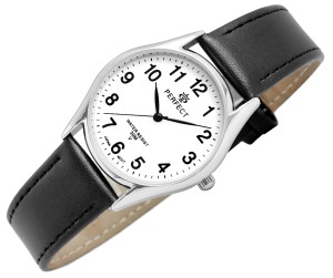 Zegarek Kwarcowy Damski PERFECT GX018-01