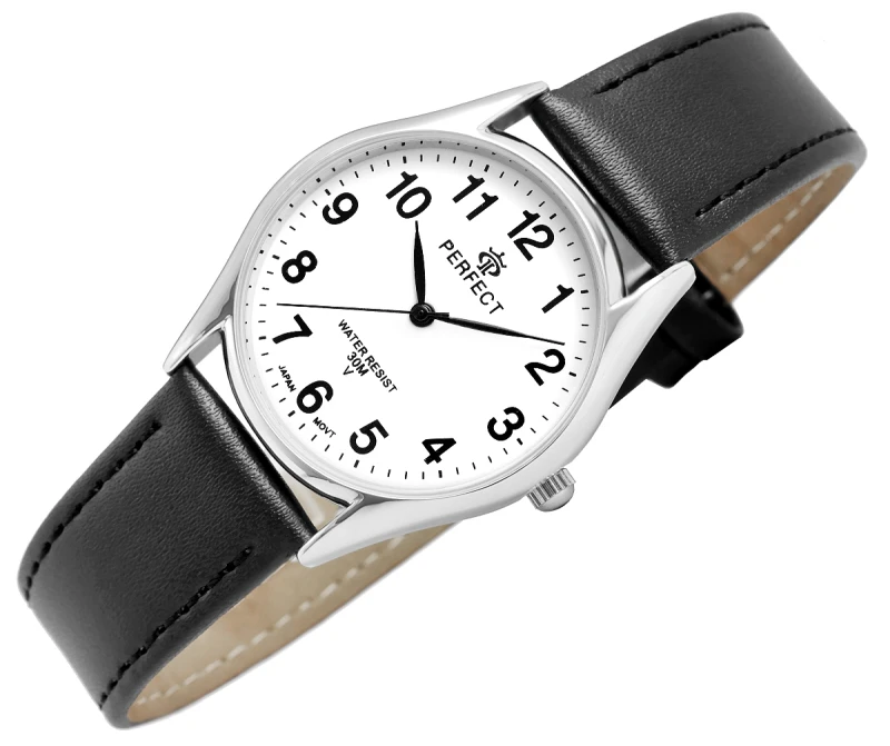 Zegarek Kwarcowy Damski PERFECT GX018-01