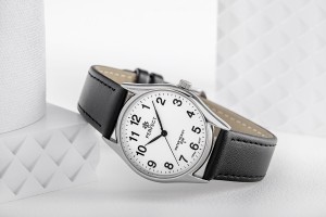 Zegarek Kwarcowy Damski PERFECT GX018-01