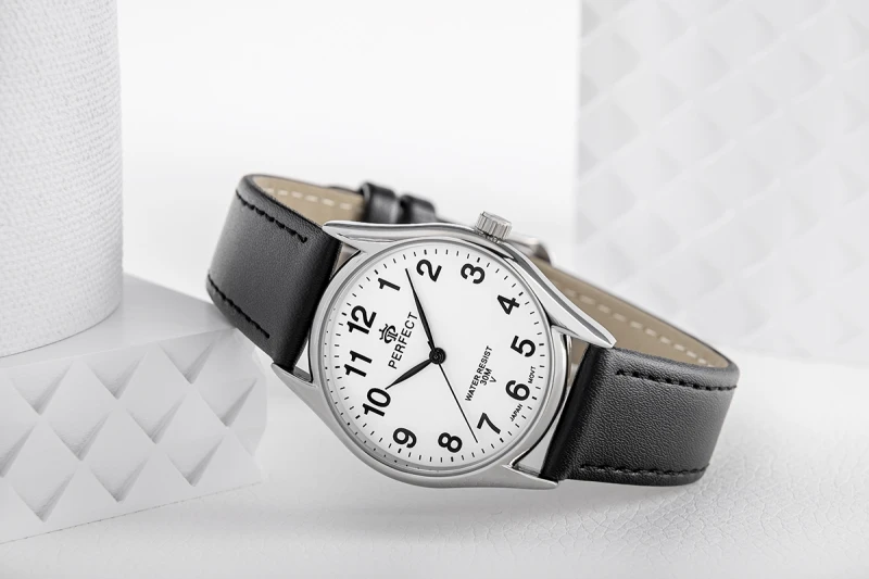 Zegarek Kwarcowy Damski PERFECT GX018-01