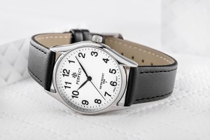 Zegarek Kwarcowy Damski PERFECT GX018-01