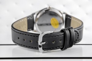 Zegarek Kwarcowy Damski PERFECT GX018-01