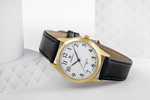 Zegarek Kwarcowy Damski PERFECT GX004-11