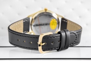 Zegarek Kwarcowy Damski PERFECT GX004-11