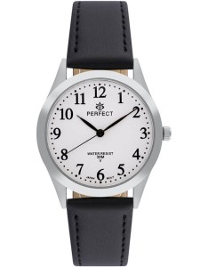 Kwarcowy Zegarek Damski PERFECT GX004-03