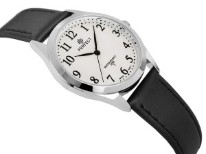 Kwarcowy Zegarek Damski PERFECT GX004-03