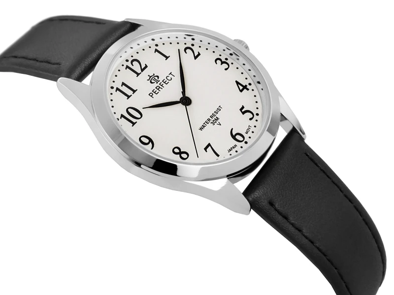 Kwarcowy Zegarek Damski PERFECT GX004-03