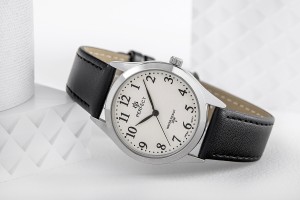 Kwarcowy Zegarek Damski PERFECT GX004-03