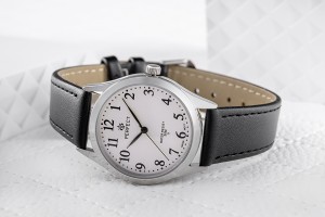 Kwarcowy Zegarek Damski PERFECT GX004-03