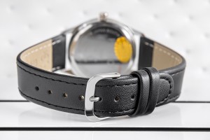 Kwarcowy Zegarek Damski PERFECT GX004-03