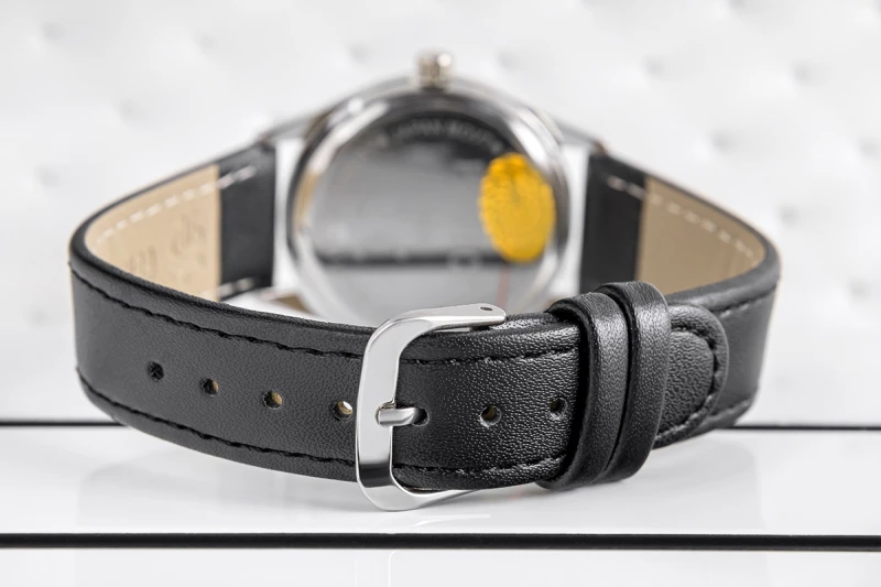 Kwarcowy Zegarek Damski PERFECT GX004-03