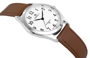 Kwarcowy Zegarek Damski PERFECT GX004-02