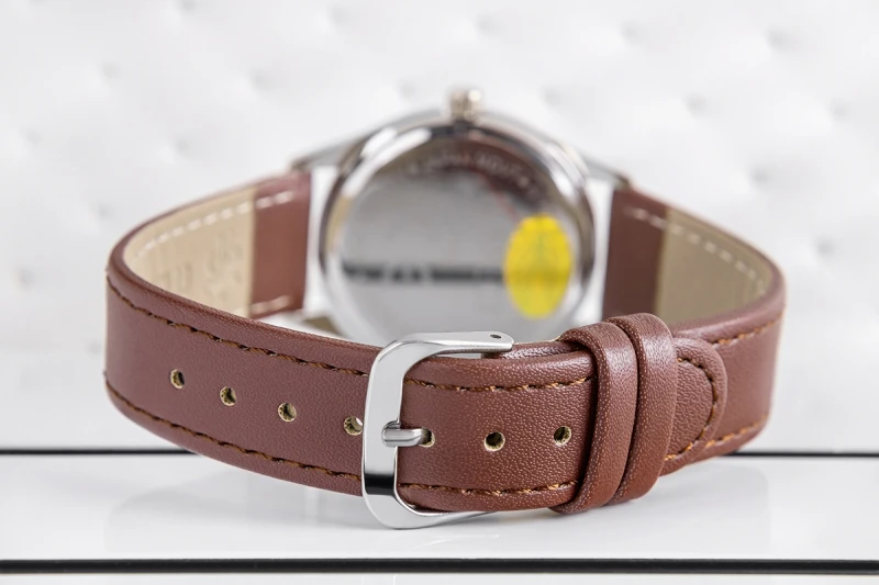 Kwarcowy Zegarek Damski PERFECT GX004-02