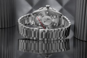 Zegarek Męski EMPORIO ARMANI Claudio AR11481 + BOX