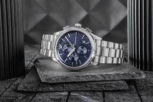 Zegarek Męski EMPORIO ARMANI Paolo AR11528 + BOX