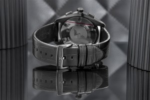 Zegarek Męski EMPORIO ARMANI Claudio AR11483 + BOX