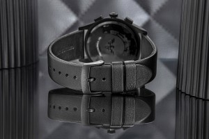 Kwarcowy Zegarek Męski + Bransoleta EMPORIO ARMANI Paolo AR80070SET + BOX