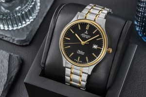 Zegarek Męski Atlantic Seabase 60348.43.61 + BOX