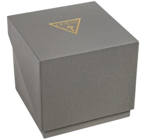 Zegarek Męski Guess Walker GW0913G1 + BOX