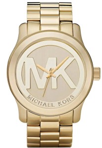 Zegarek Damski Michael Kors Slim Runway MK7473 + BOX