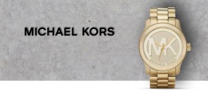 Zegarek Damski Michael Kors Slim Runway MK7473 + BOX